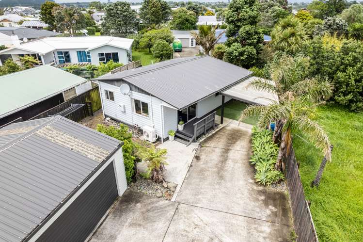 7a Bedford Street Te Atatu South_17