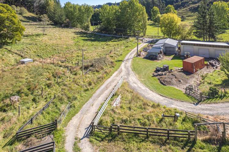 184A Kaukatea Valley Road Okoia_26