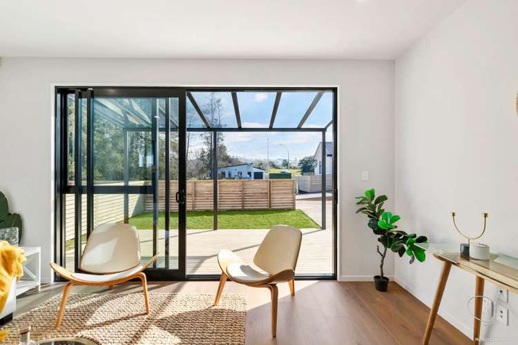 27 Waimaa Lane Pokeno_5