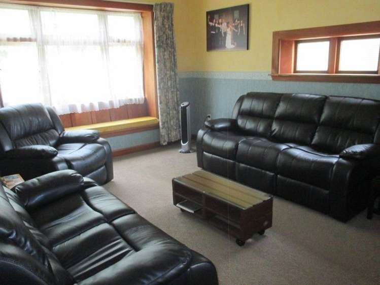 28 Rangitane Street Palmerston North Central_12