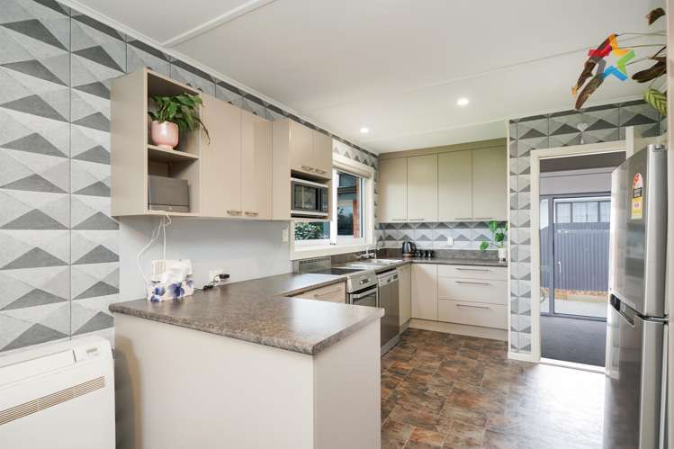 54 Ethel Street Newfield_4