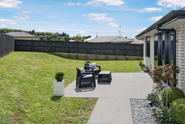 5 Balmore Crescent Pokeno_11