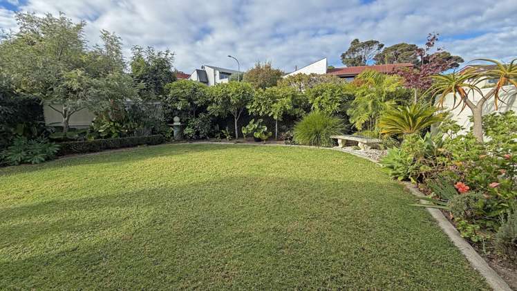 41 Porritt Avenue Chatswood_10