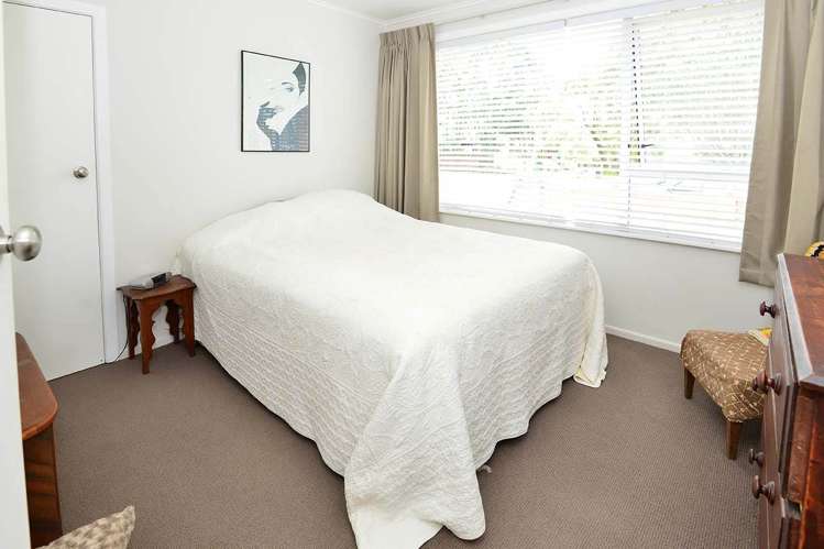 1/454 Hibiscus Coast Highway Orewa_7