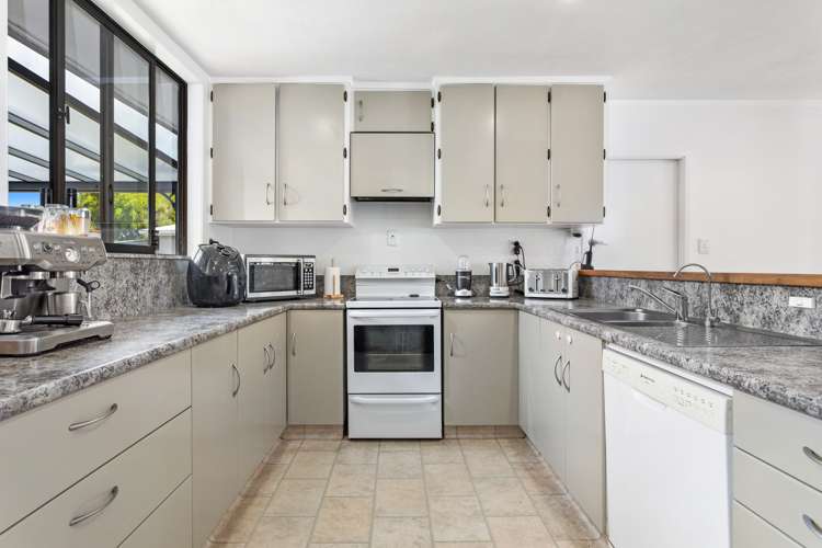 39 Henderson Street Whakatane_4