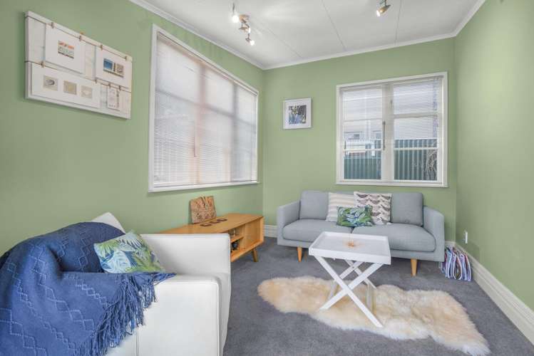93 Hutt Road Petone_19