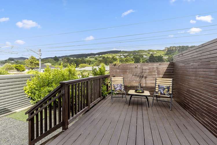 23e Hinau Street Tawa_20