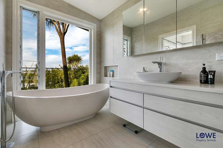 63 Ngataringa Road Devonport_10