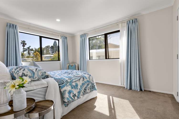 25a Marsh Avenue Forrest Hill_10