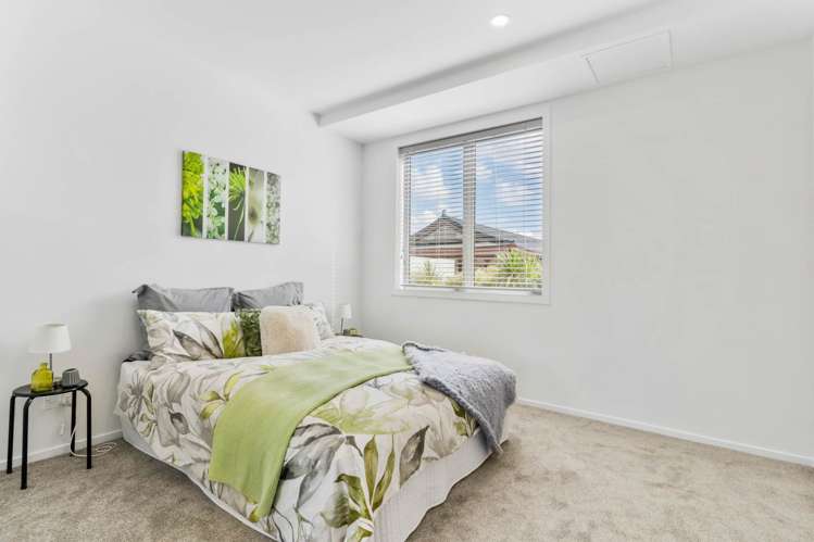 7/63 Kestev Drive Flat Bush_6