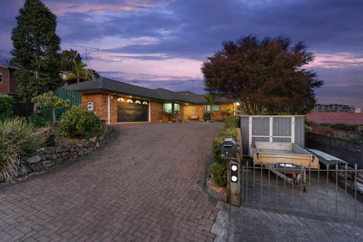 6 Marvel Way Pukekohe_1