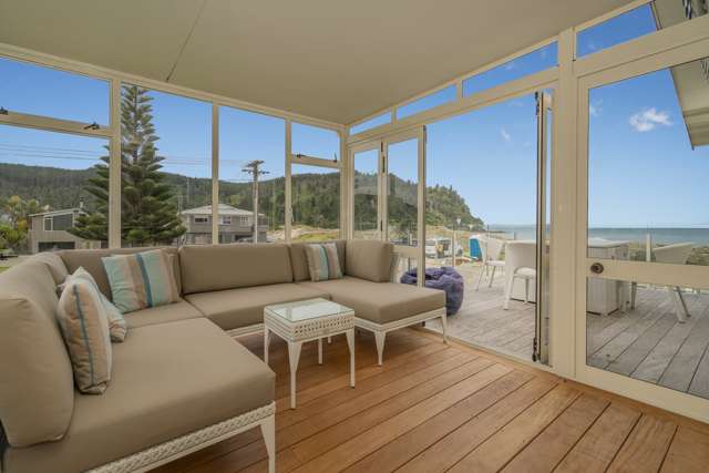 105 Barrowclough Road Whangamata_4