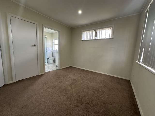 30a Everitt Road Otara_4