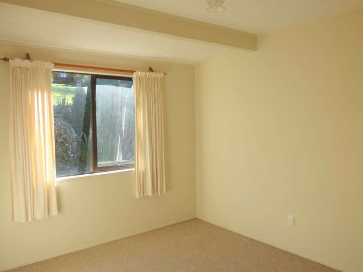 35 Noble Street Nukuhau_12