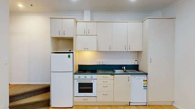 11c/120 The Terrace Wellington Central_4