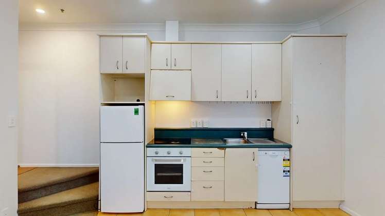 11c/120 The Terrace Wellington Central_4