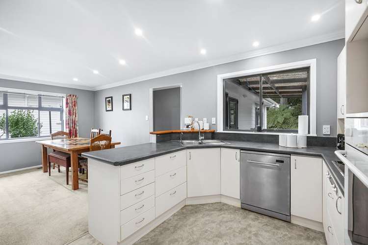 35 Anzac Avenue Morrinsville_14