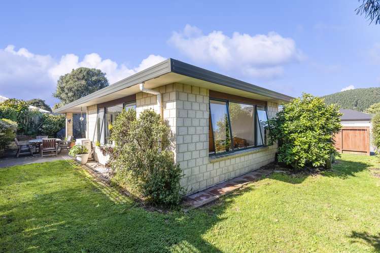 6 Allasha Way Paraparaumu_20
