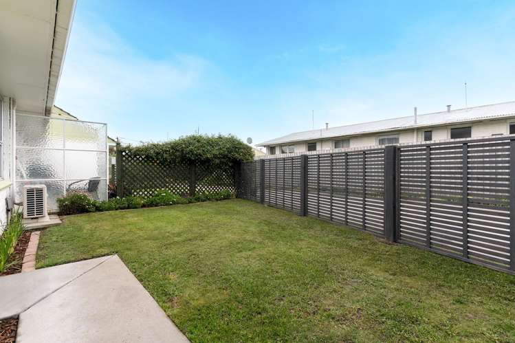 4/22 Clive Street Linwood_12