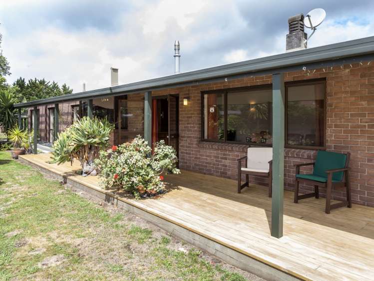 113 Cook Drive Whitianga_18