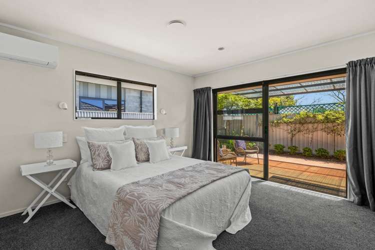 18A Wharerangi Road Tamatea_18