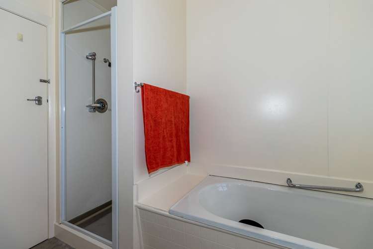 23 Guise Street Temuka_16