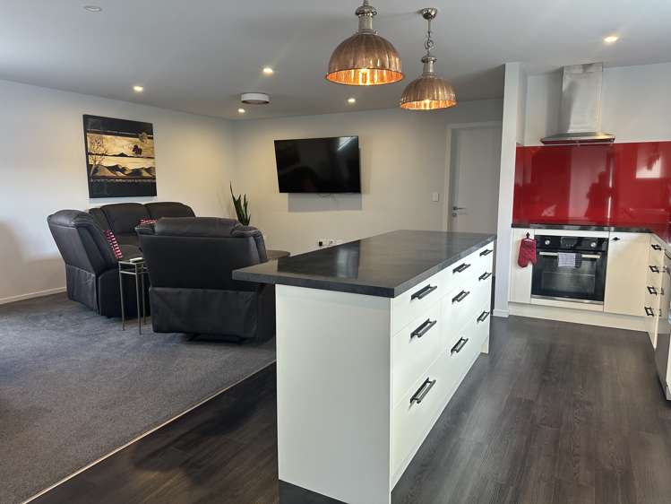 74 Hampden Street Hokitika_6