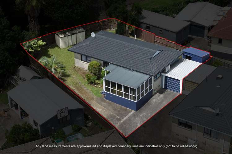 2/54 Finlayson Avenue Manurewa_0
