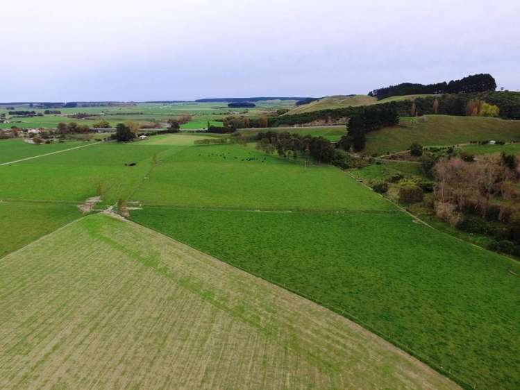 7 Whangaehu Hotel Road Whangaehu_15