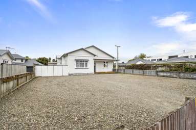 81a Linton Street_4