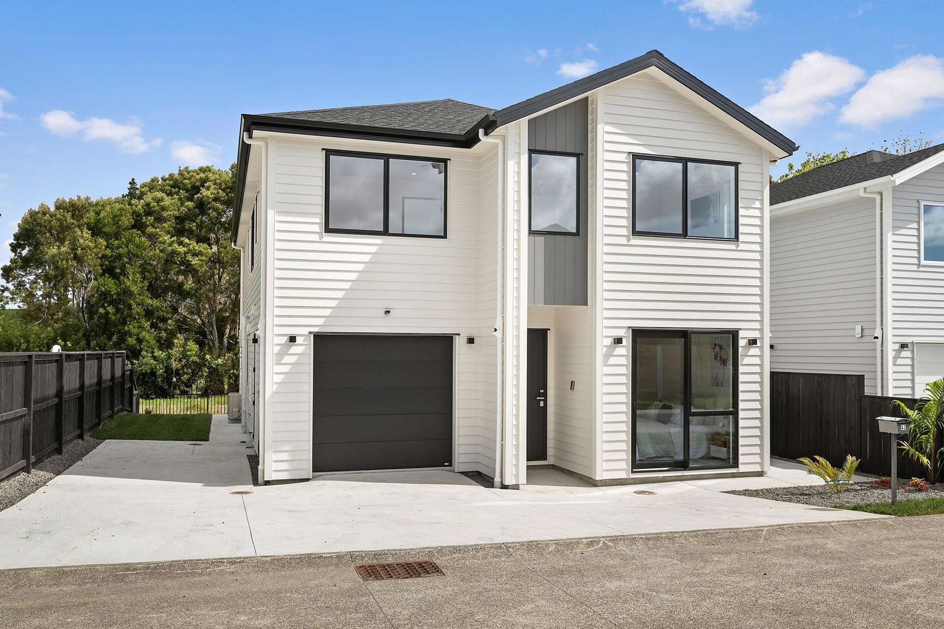 43 Sidwell Road Milldale_0