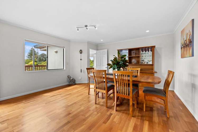 41 Omana Heights Drive Maraetai_8