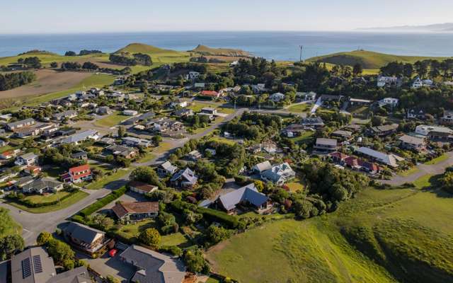 12A Austin Street Kaikoura_3