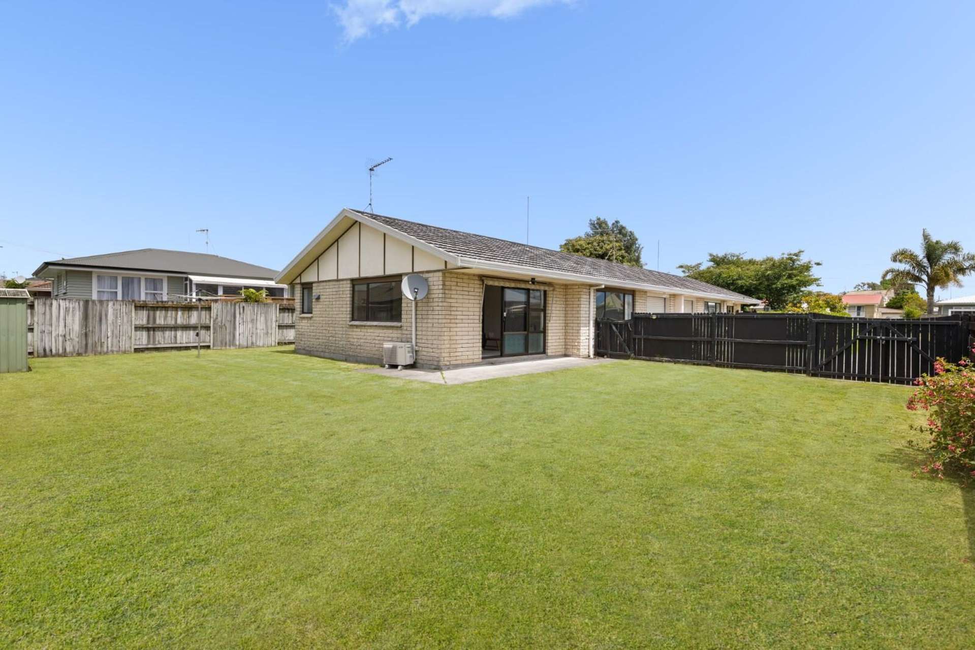 25B Emmett Street Greerton_0