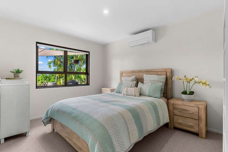 440 Mangakahia Road Maungatapere_15