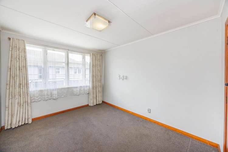 110 Limbrick Street Terrace End_10