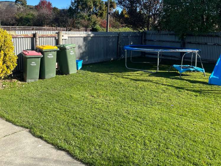 42 Harris Street Waimate_13