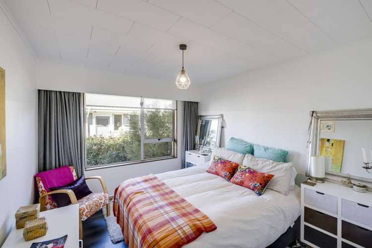 3/21 Lannie Place Greenmeadows_8