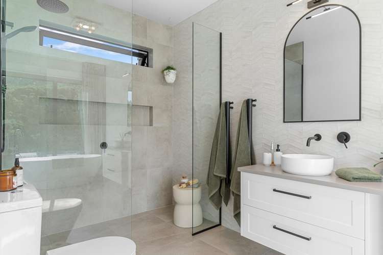 84 Robert Hastie Drive Mangawhai_13