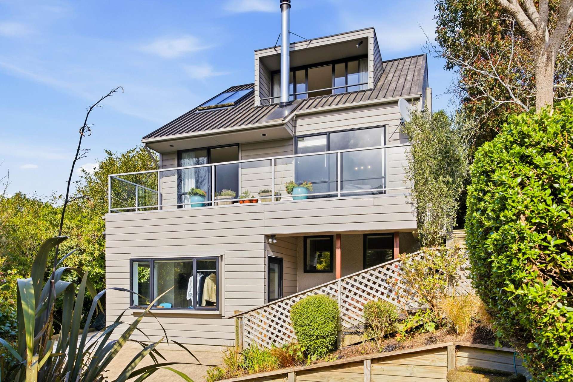 33 Braeview Crescent Maori Hill_0