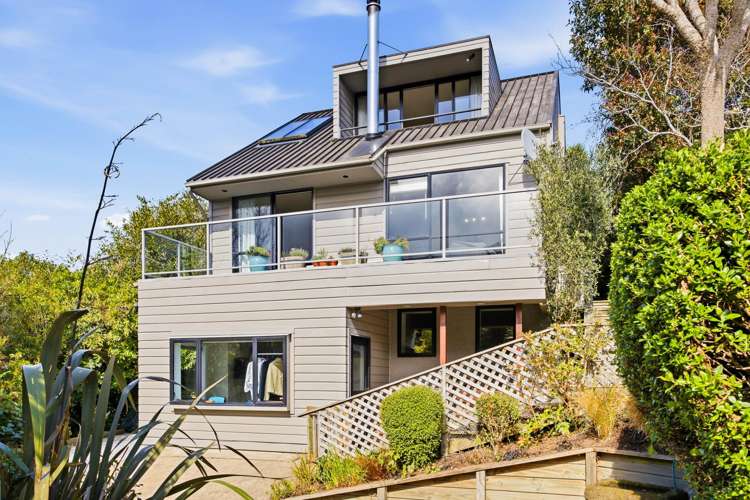 33 Braeview Crescent Maori Hill_0