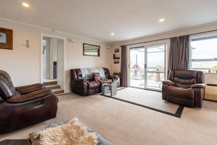 24 Nore Street Waihola_10