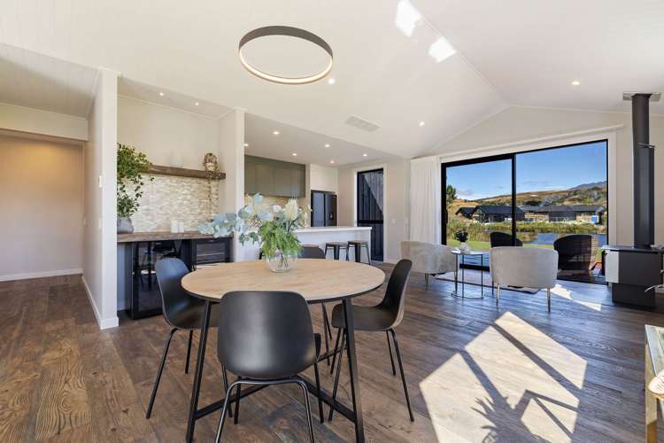 22 Woolshed Road Jack's Point_31