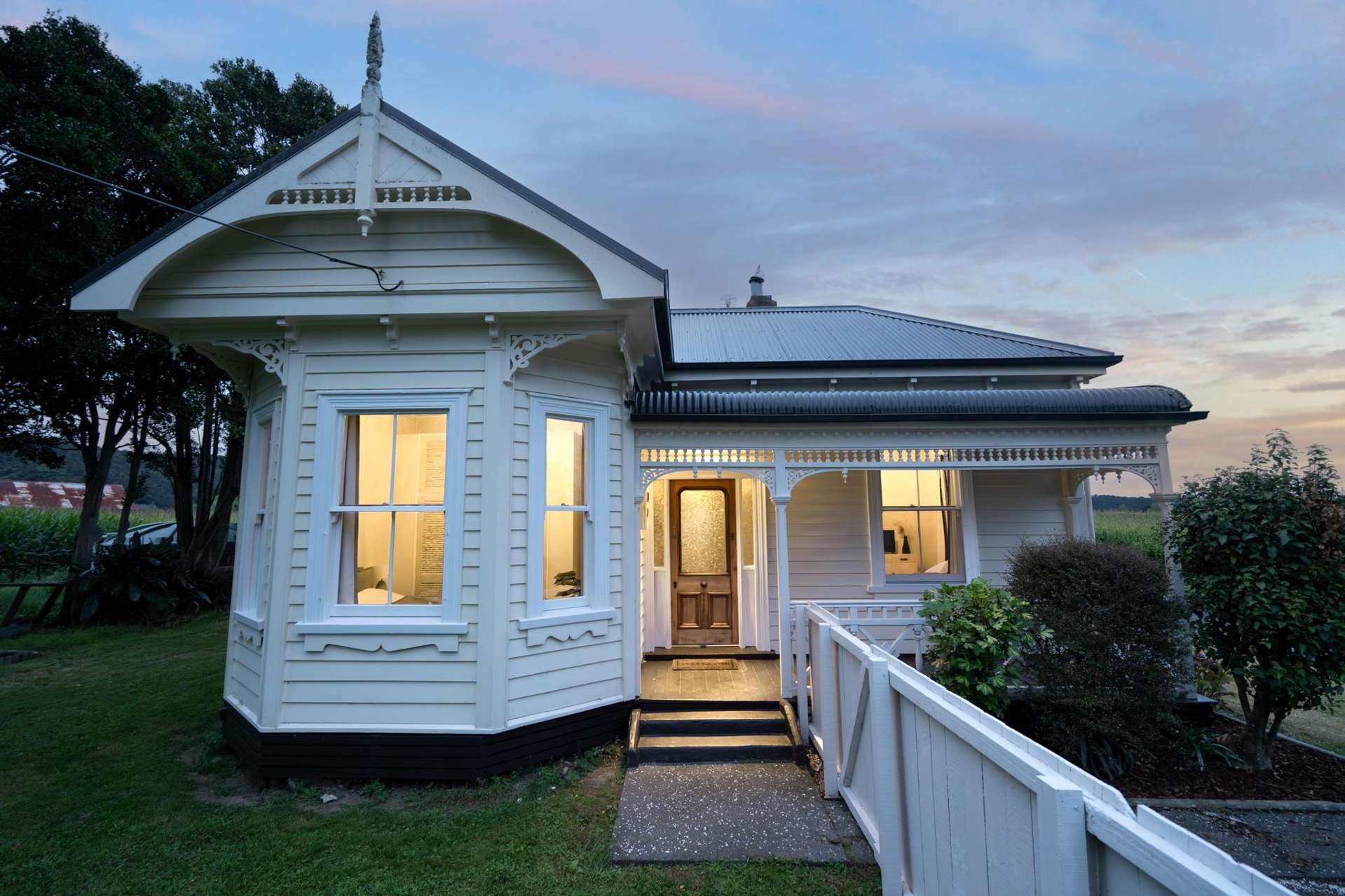 38 Finlayson Brook Road Waipu_0