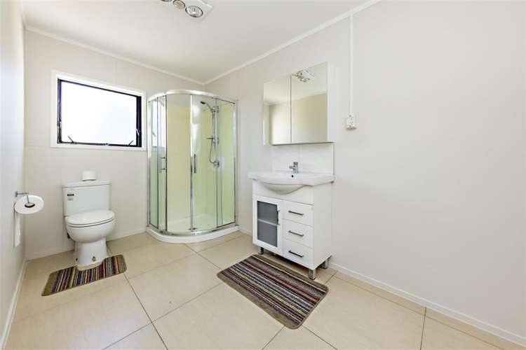 3 Topaz Place Wiri_9