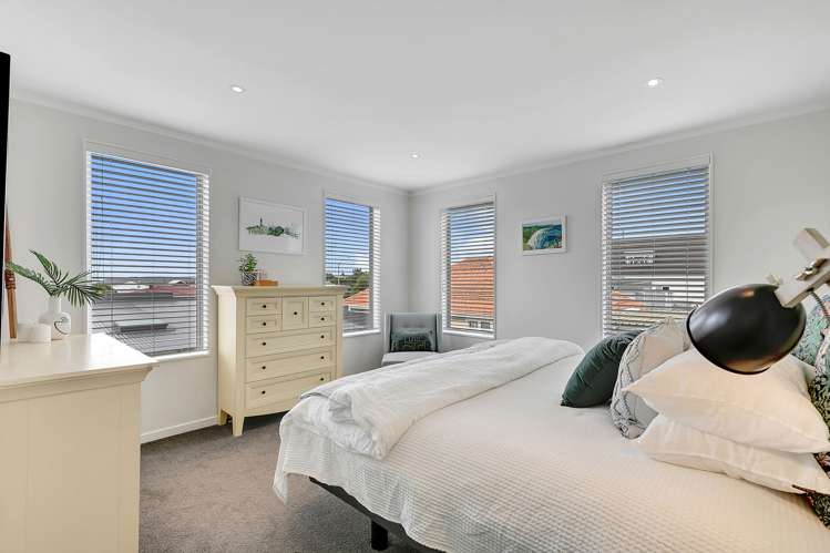 13a Main Road Titahi Bay_16