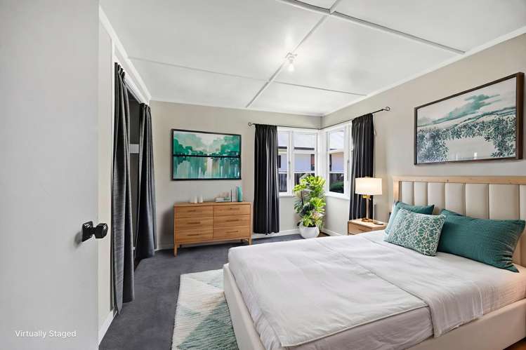 9 Timandra Street Welbourn_13