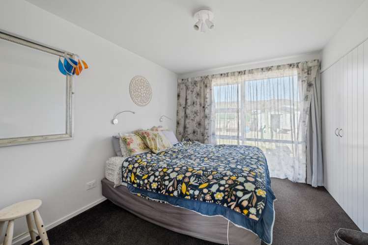 7 Chicago Street Alexandra_17