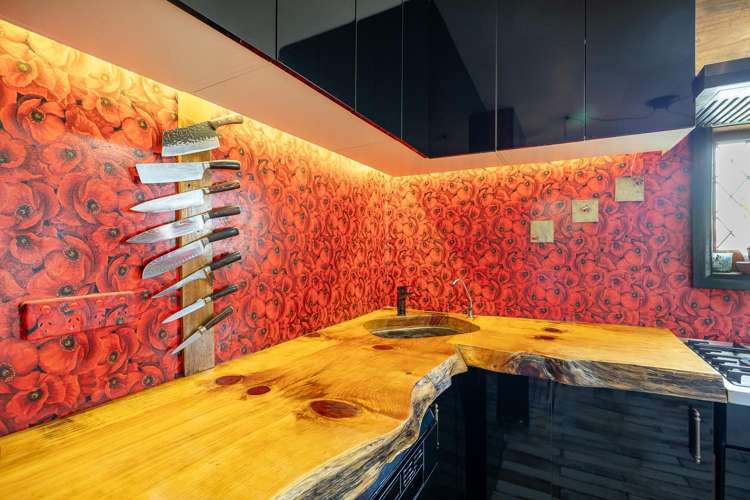 427 Wallace Road Ruawai_11