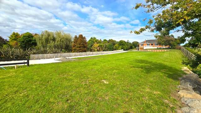 72 Puke Road Paeroa_2